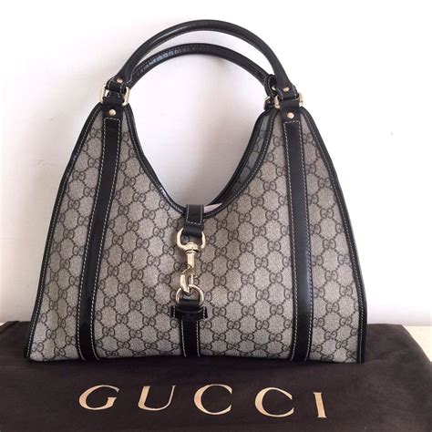 buy gucci purses online|gucci handbags for less price.